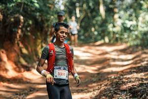 BIB: 
                            <button type="button" onclick="openModal(25338444)" class="btn btn-primary btn-sm float-right btn-popup" data-toggle="modal" data-target=".modal-high-quality">
                        <i class="fas fa-shopping-cart"></i> Add to Cart
                    </button>
                                            <button type="button" onclick="isThisMe(25338444, true)" class="btn btn-success btn-sm float-right btn-popup btn-isme hidden" data-toggle="tooltip" data-placement="bottom" title="นี่คือรูปของคุณใช่ไหม คลิกที่นี่เพื่อเอาเข้าอัลบั้ม">
                        <i class="fas fa-plus"></i> Add to album
                    </button>
                    <button type="button" onclick="isThisMe(25338444, false)" class="btn btn-warning btn-sm float-right btn-popup btn-isnotme hidden">
                        <i class="fas fa-ban"></i> Remove from album
                    </button>